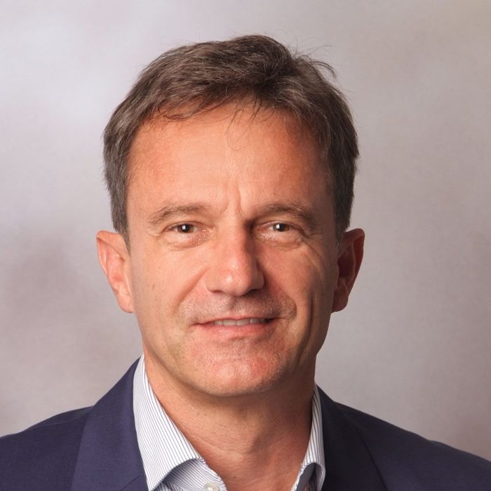 Bernhard Boneberger Versicherungsmakler Augsburg
